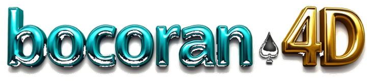 bocoran 4d