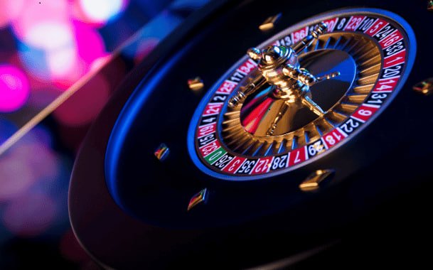 Layar pilihan metode deposit antarmuka deposit bocoran 4d