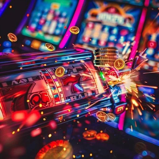 Dealer live European Roulette