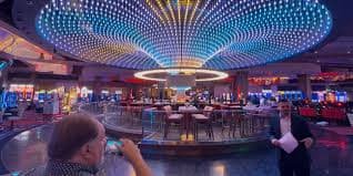 Live Betting interface on bocoran 4d platform Live Betting interface on bocoran 4d platform