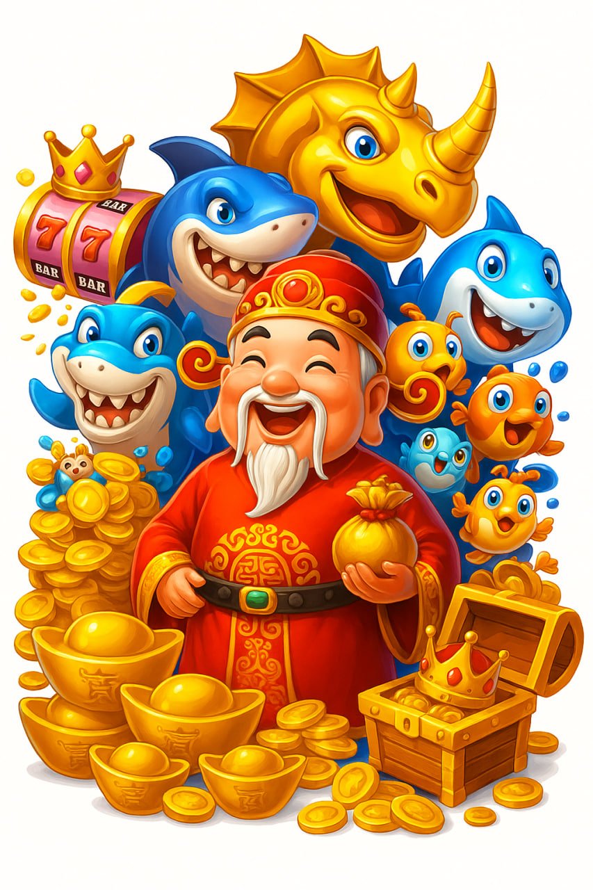 Sweet Bonanza gameplay di bocoran 4d Sweet Bonanza gameplay di bocoran 4d