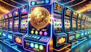 Pilihan e-wallet untuk deposit cepat Metode deposit e-wallet bocoran 4d