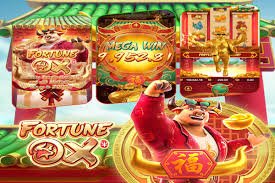 bocoran 4d featured game showcase