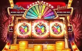 dealer Teen Patti di bocoran 4d
