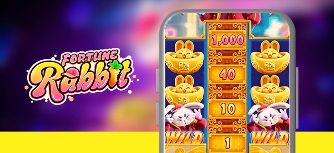 tampilan meja Teen Patti live